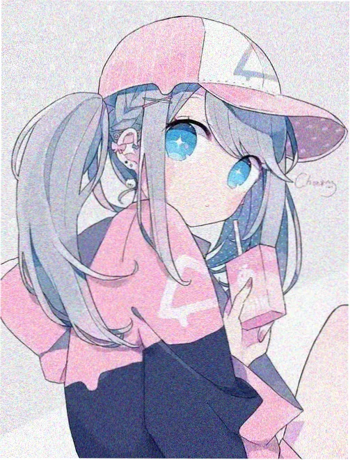 消失的她 免费观看