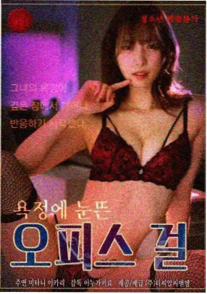 繁花 电视剧免费观看